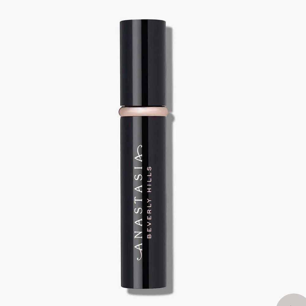 Anastasia Beverly Hills Lash Sculpt Lengthening & Volumizing Mascara